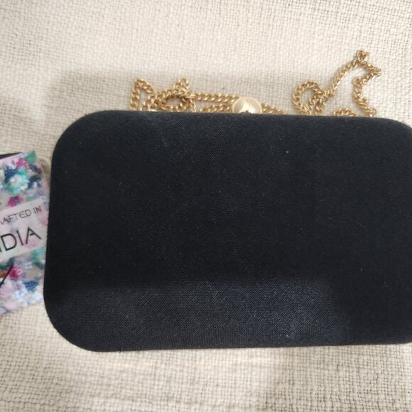 Made in India - Picture 2 of 6